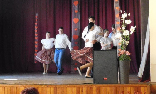 Karácsonyvárás 2019.12.20