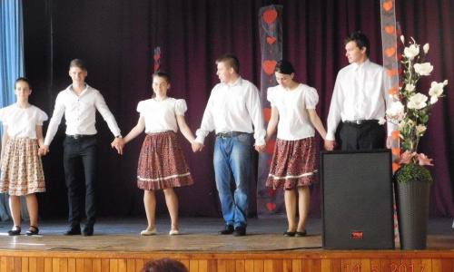 Karácsonyvárás 2019.12.20