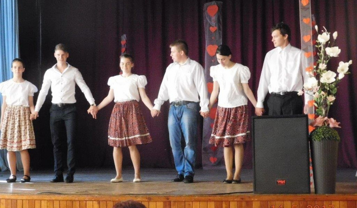 Anyák napja