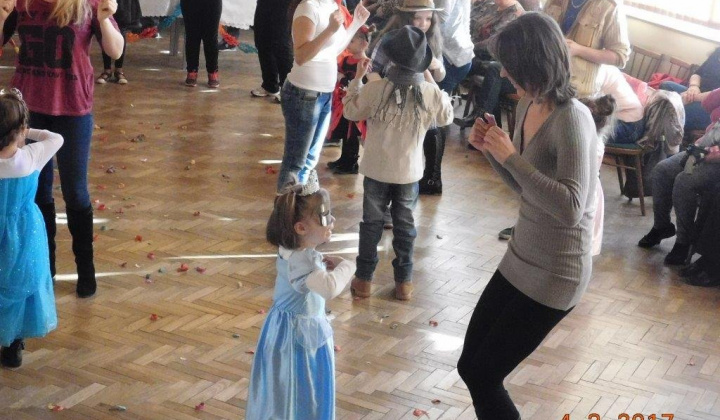 Maszkabál 2017.március 4.