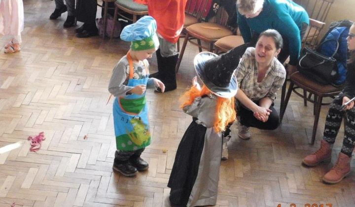 Maszkabál 2017.március 4.