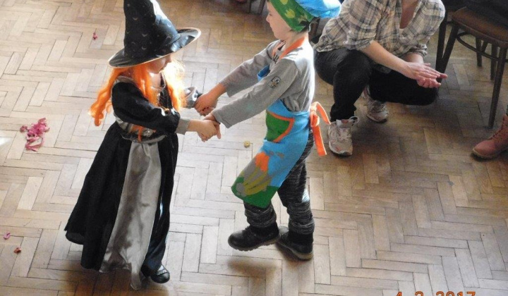 Maszkabál 2017.március 4.