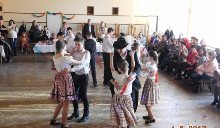 Maszkabál 2017.március 4.