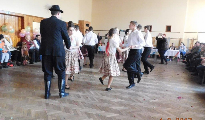 Maszkabál 2017.március 4.