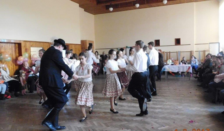Maszkabál 2017.március 4.