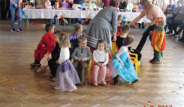 Maszkabál 2017.március 4.