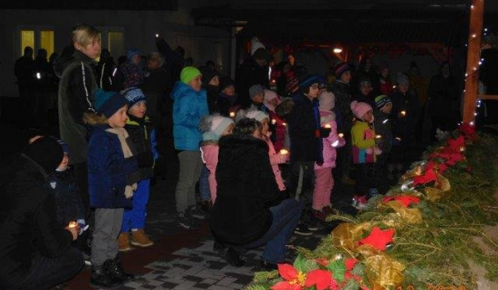 Mikulás 2018.12.5