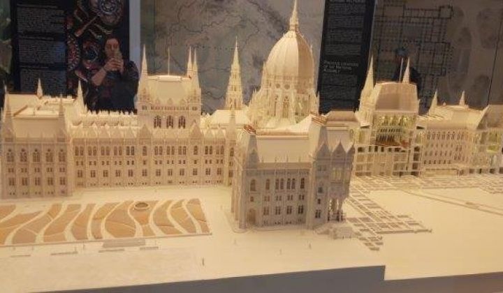 HISZ Budapest 2018.11.23-25