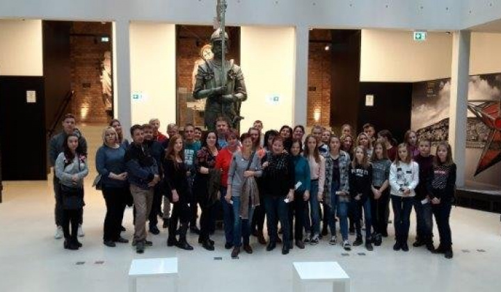 HISZ Budapest 2018.11.23-25