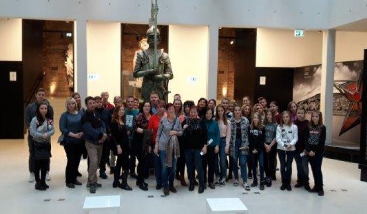 HISZ Budapest 2018.11.23-25