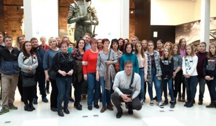 HISZ Budapest 2018.11.23-25