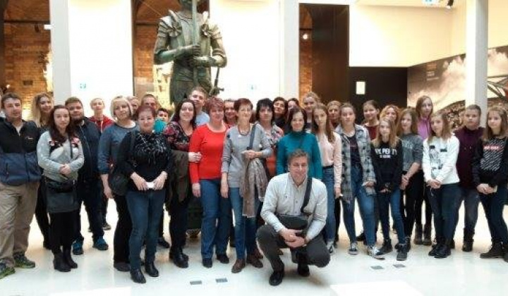 HISZ Budapest 2018.11.23-25