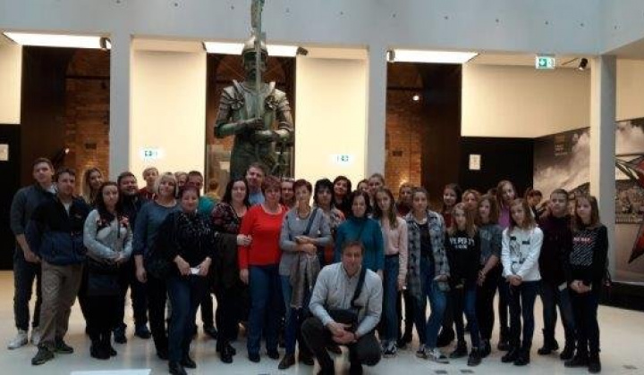 HISZ Budapest 2018.11.23-25