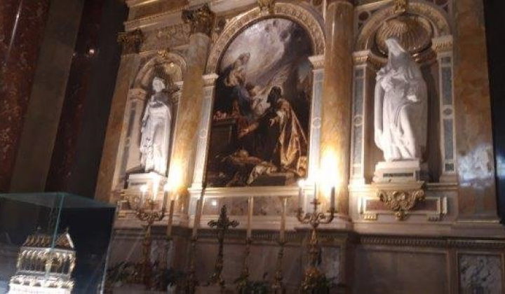 HISZ Budapest 2018.11.23-25