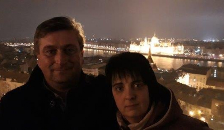 HISZ Budapest 2018.11.23-25