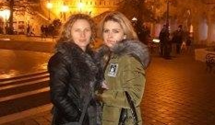 HISZ Budapest 2018.11.23-25