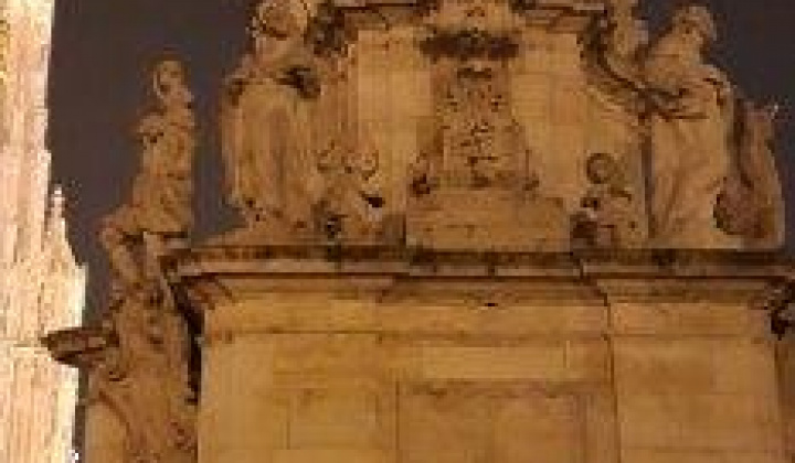 HISZ Budapest 2018.11.23-25