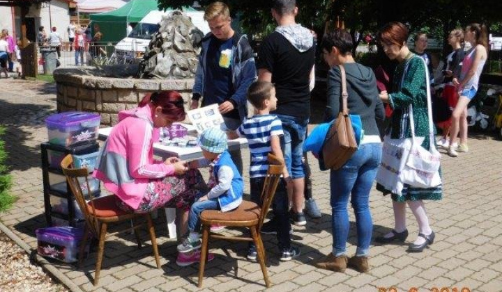 Felmenőink nyomában II.
