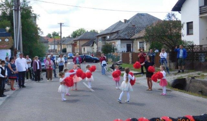 Felmenőink nyomában II.