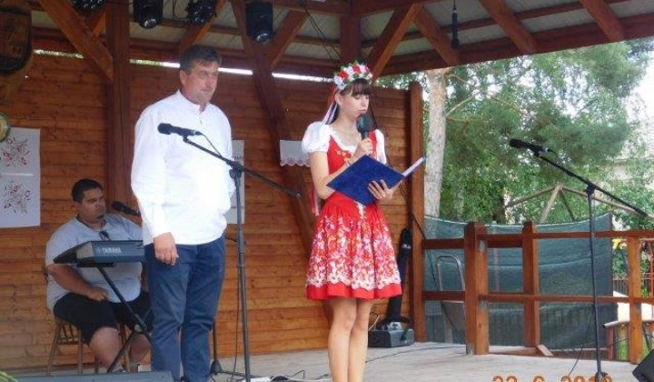 Felmenőink nyomában II.