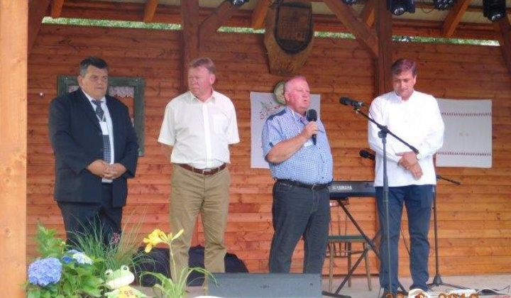 Felmenőink nyomában II.