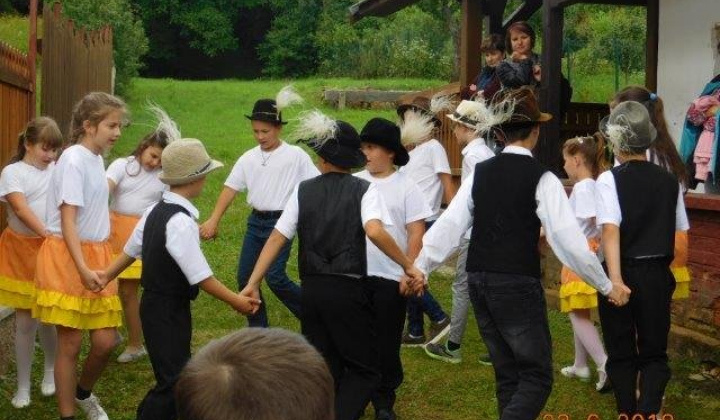 Felmenőink nyomában II.