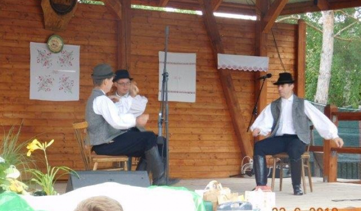 Felmenőink nyomában II.
