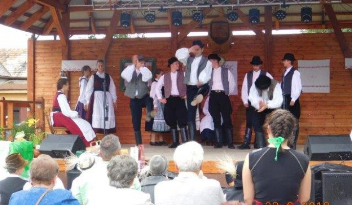 Felmenőink nyomában II.