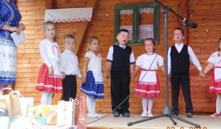 Felmenőink nyomában II.