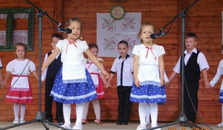 Felmenőink nyomában II.