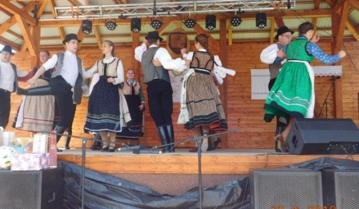 Felmenőink nyomában II.