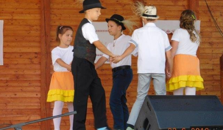 Felmenőink nyomában II.