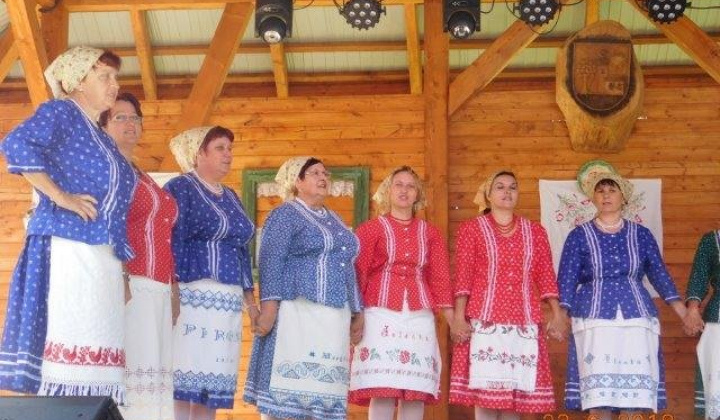 Felmenőink nyomában II.