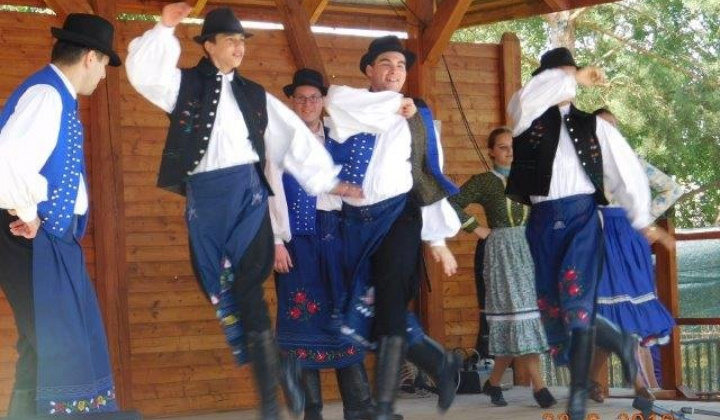 Felmenőink nyomában II.