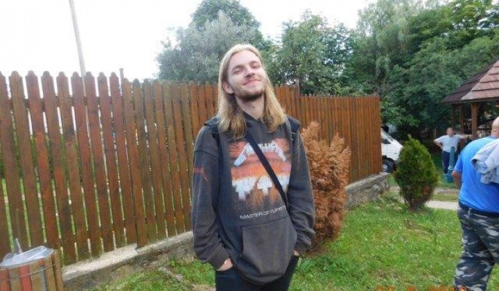 Felmenőink nyomában II.
