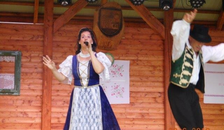 Felmenőink nyomában II.