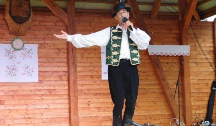 Felmenőink nyomában II.