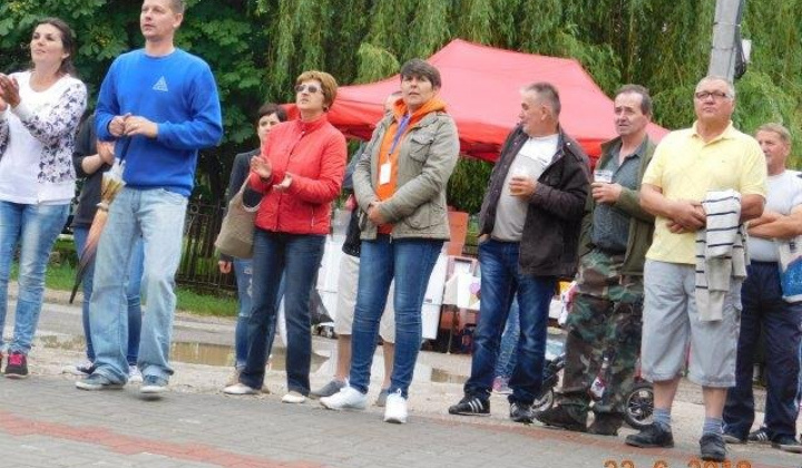 Felmenőink nyomában II.