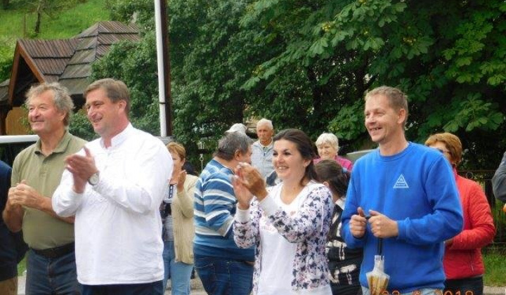 Felmenőink nyomában II.