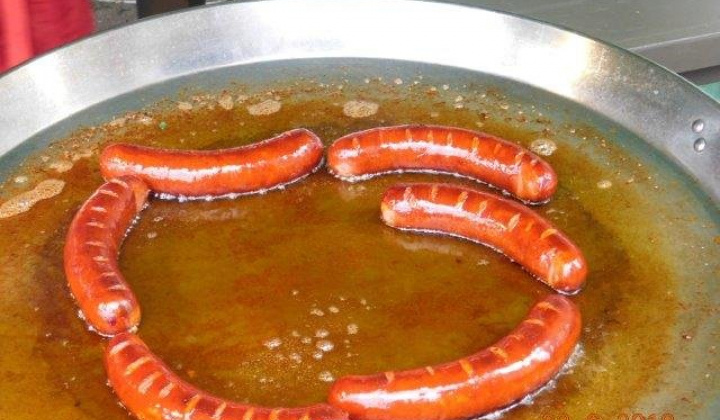 Felmenőink nyomában II.