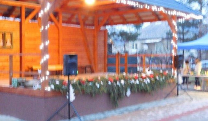 Karácsonyvárás 2019.12.20