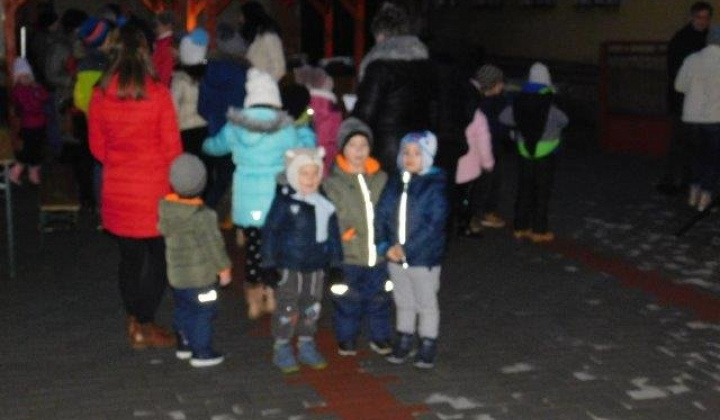 Karácsonyvárás 2019.12.20