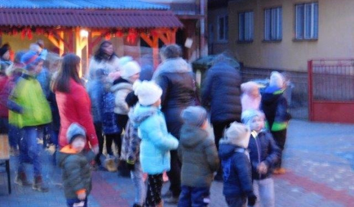 Karácsonyvárás 2019.12.20