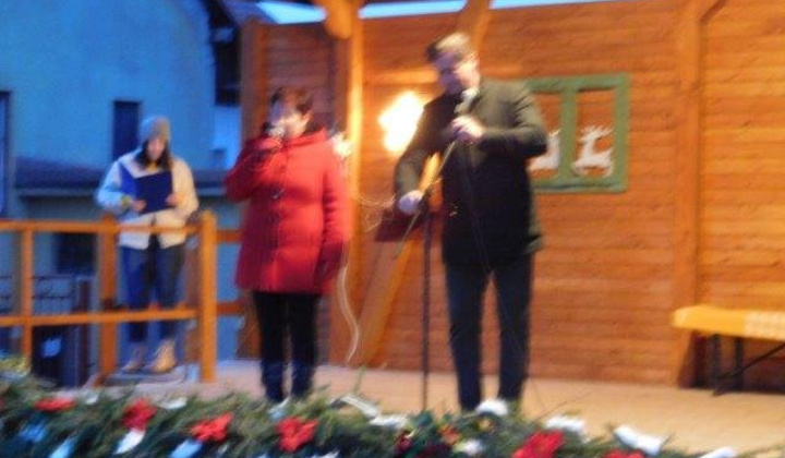 Karácsonyvárás 2019.12.20