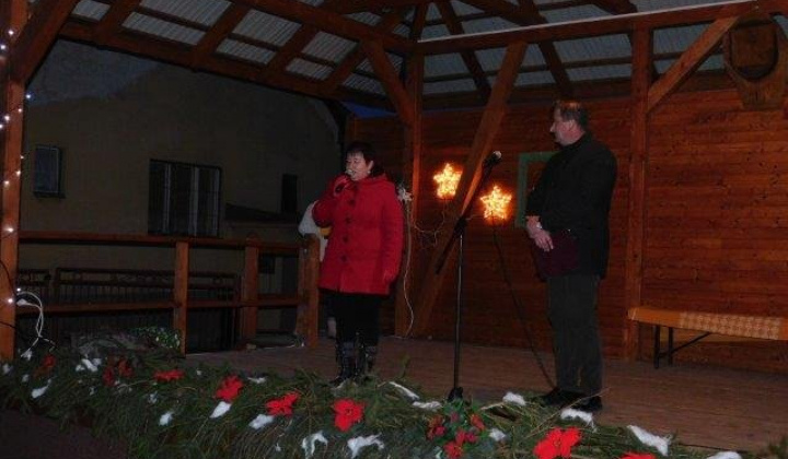 Karácsonyvárás 2019.12.20