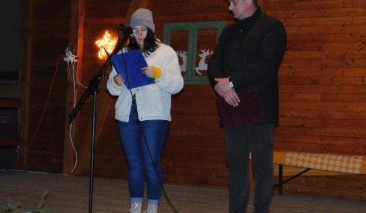 Karácsonyvárás 2019.12.20