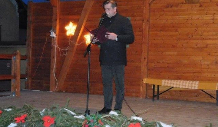 Karácsonyvárás 2019.12.20