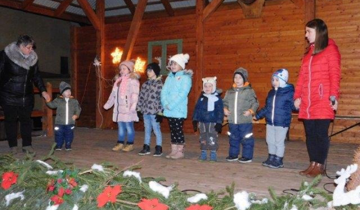 Karácsonyvárás 2019.12.20