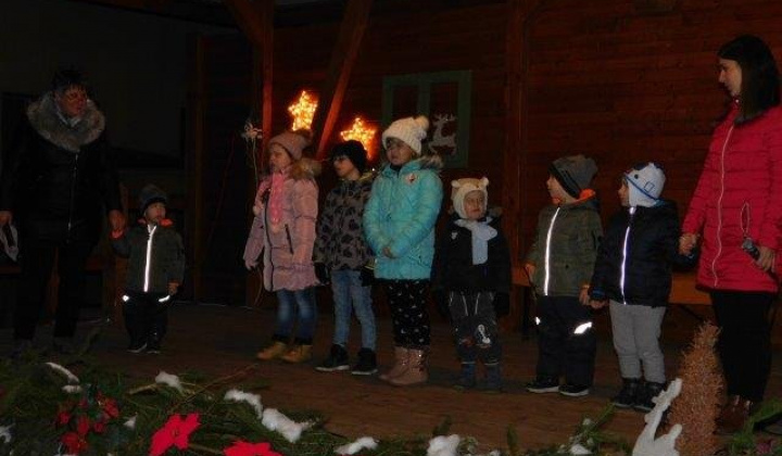 Karácsonyvárás 2019.12.20