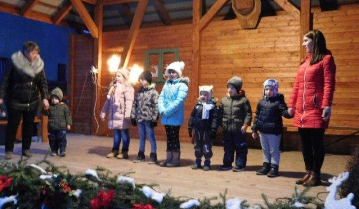 Karácsonyvárás 2019.12.20